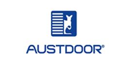 cửa nhựa tại quảng nam