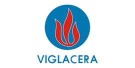 cơ khí xây dựng quảng nam