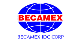 cơ khí xây dựng quảng nam