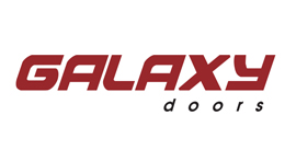 kèo thép nhẹ quảng nam