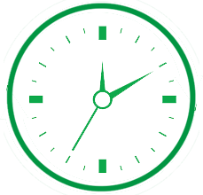 nh�m k�nh xingfa