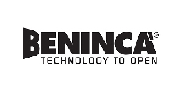 cơ khí xây dựng quảng nam