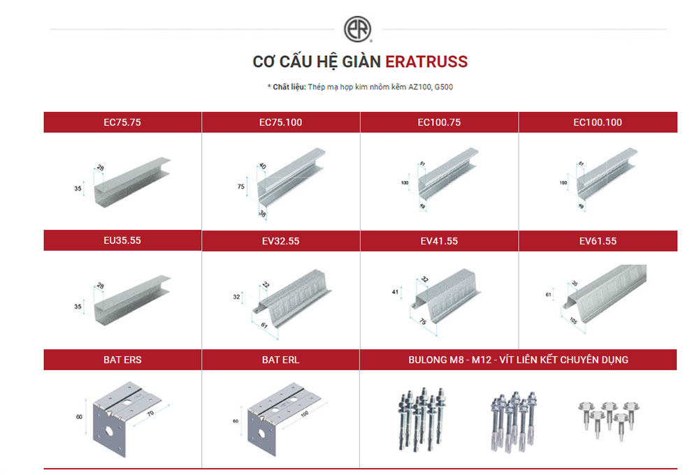 k&egrave;o th&eacute;p quảng nam