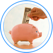 bảng giá cửa nhựa quảng nam