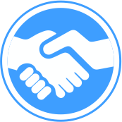 thi công cửa nhựa quảng nam