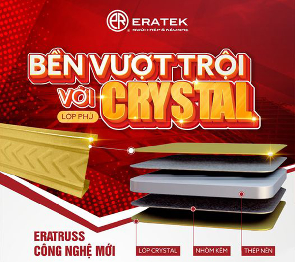 thép kèo quảng nam